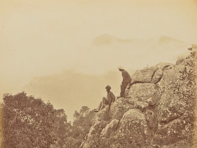  av Willoughby Wallace Hooper