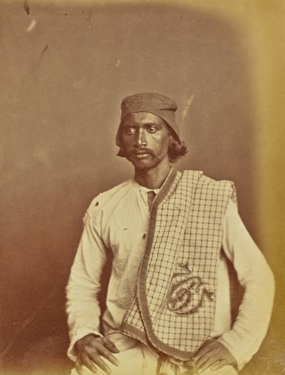  av Willoughby Wallace Hooper
