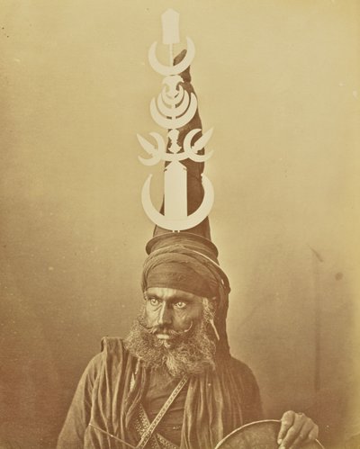  av Willoughby Wallace Hooper