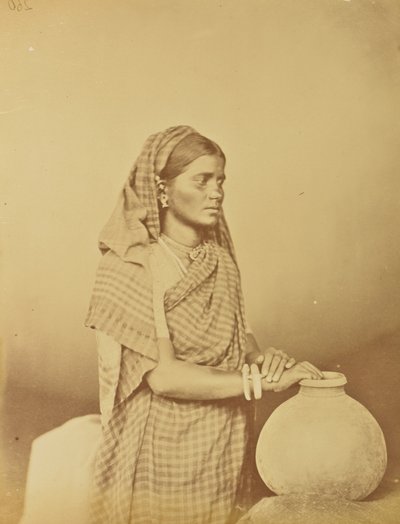  av Willoughby Wallace Hooper