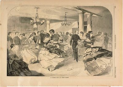 av Winslow Homer