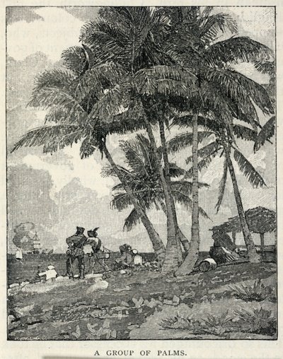  av Winslow Homer