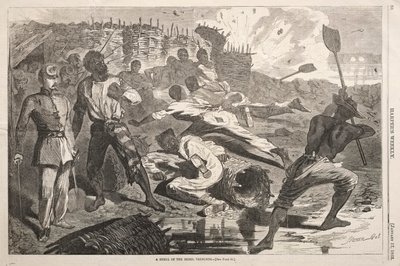  av Winslow Homer