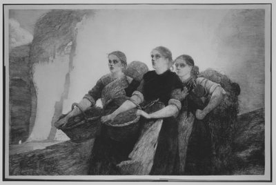  av Winslow Homer