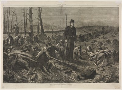  av Winslow Homer