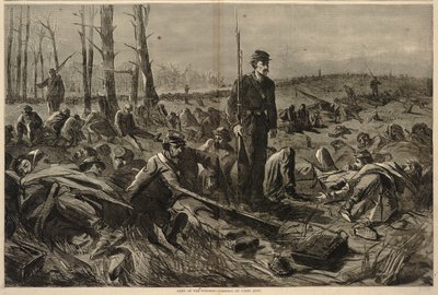  av Winslow Homer
