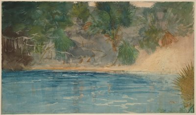  av Winslow Homer