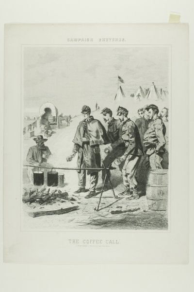  av Winslow Homer