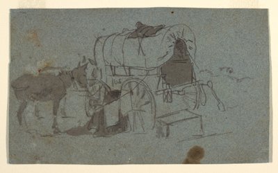  av Winslow Homer