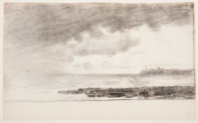  av Winslow Homer
