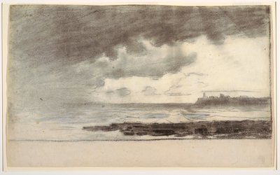  av Winslow Homer