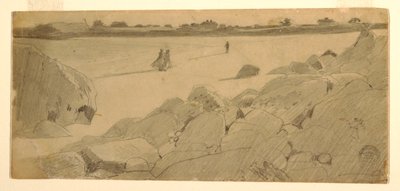 av Winslow Homer