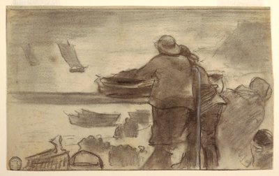  av Winslow Homer