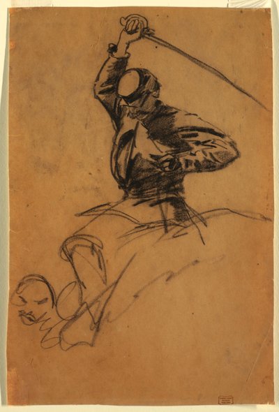  av Winslow Homer