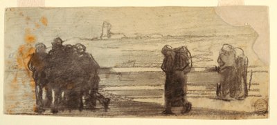  av Winslow Homer