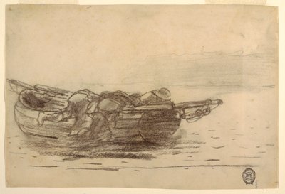 av Winslow Homer