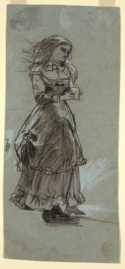  av Winslow Homer