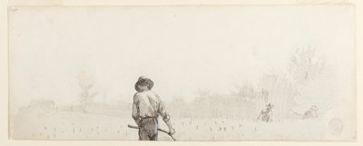  av Winslow Homer