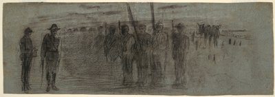  av Winslow Homer