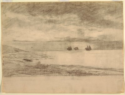  av Winslow Homer