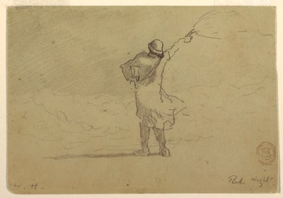  av Winslow Homer