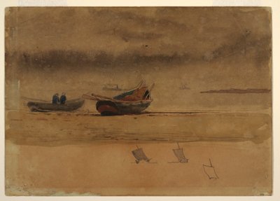  av Winslow Homer