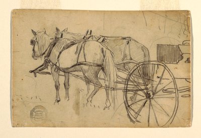  av Winslow Homer