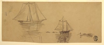  av Winslow Homer