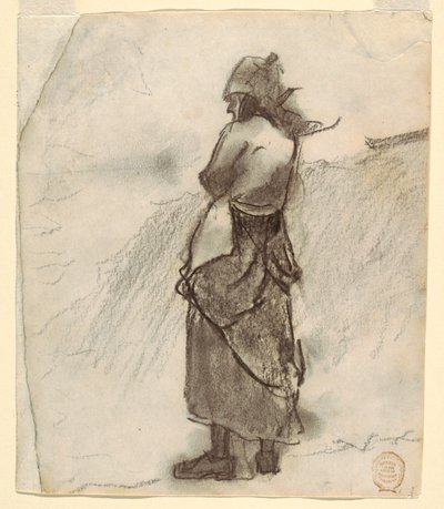  av Winslow Homer
