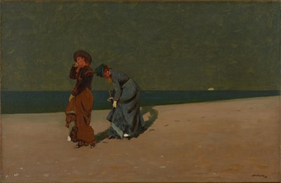  av Winslow Homer