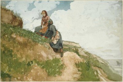  av Winslow Homer