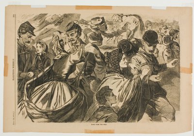  av Winslow Homer
