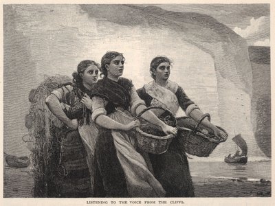  av Winslow Homer