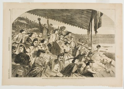  av Winslow Homer