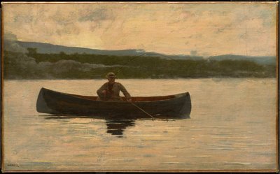  av Winslow Homer