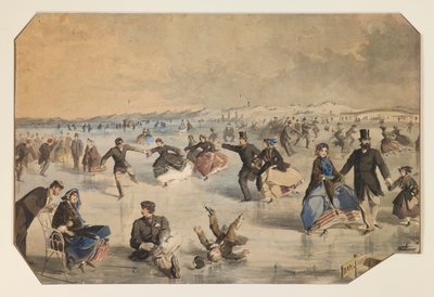  av Winslow Homer
