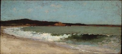  av Winslow Homer