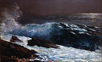  av Winslow Homer
