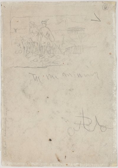 Thanksgiving in Camp [verso], n.d..    1142556   no       norwegian Successfully Translated  Original: Gross Clinic, 1875-76. Translat: Gross Clinic, 1875-76. 1161216 no norwegian Successfully Translated Original: Infant Funeral Procession, 1870s. Translat av Winslow Homer