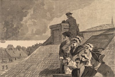  av Winslow Homer