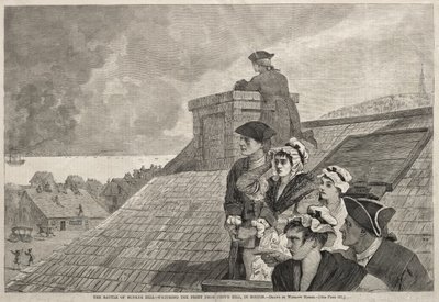  av Winslow Homer