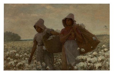  av Winslow Homer