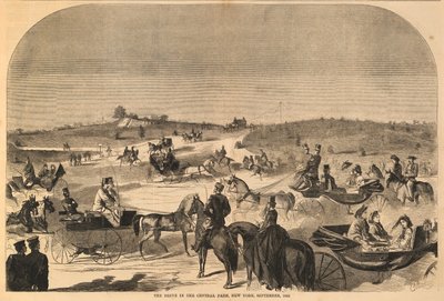  av Winslow Homer