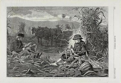  av Winslow Homer