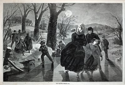  av Winslow Homer