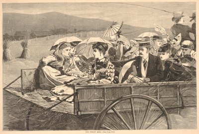  av Winslow Homer