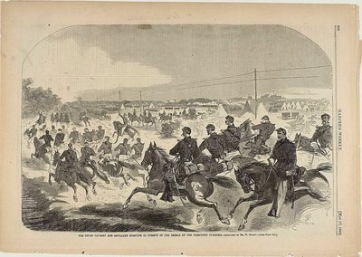  av Winslow Homer