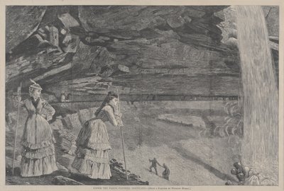  av Winslow Homer