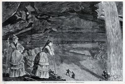  av Winslow Homer