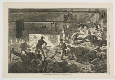  av Winslow Homer